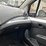 #1580-•-2013-chevrolet-spark-compact-vehicle-image-31