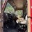 #1815-•-1985-international-1954-cab-and-chassis-image-41