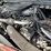 2014-chevrolet-3500-image-34