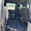 2020-ford-f150-image-20