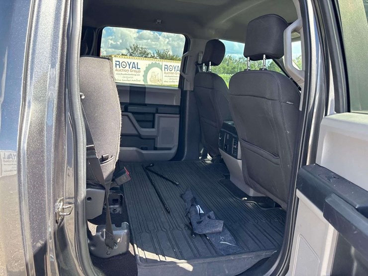 2020-ford-f150-image-20