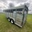 1984-flying-l-16’-long-gooseneck-livestock-trailer,-7’-wide,-1-cross-gate,-does-have-rubber-mats,-7:-image-16
