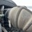 2020-kenworth-t680-image-32