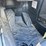 #1401-•-2023-can-am-1000r-commander-xt-image-39