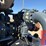 2022-coastal-t/a-gooseneck-water-transfer-pump-trailer-image-7