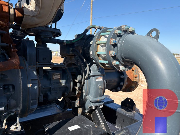 2022-coastal-t/a-gooseneck-water-transfer-pump-trailer-image-7