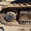 valmet-445exl-image-71