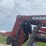 case-ih-l755-image-11