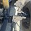 2007-peterbilt-386-image-46