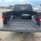 2007-ford-f150-image-23
