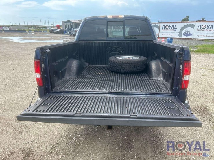 2007-ford-f150-image-23