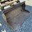 #5217-•-oliver-tractor-w/-loader-image-10