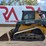 2012-deere-333d-image-1