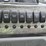 #1226-•-montego-bay-8522-pontoon-boat-w/-trailer-image-37