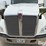 2021-kenworth-t680-image-17