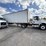 2007-international-durastar-4400-image-6