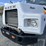 1995-mack-dm690s-image-12