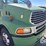 2004-sterling-day-cab-truck-(gp11427,-unit-31350)-image-48