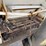 #1092-•-dump-box-assembly-image-10