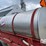 liquid-nurse-tank-(jn2982,-unit-1968)-image-15