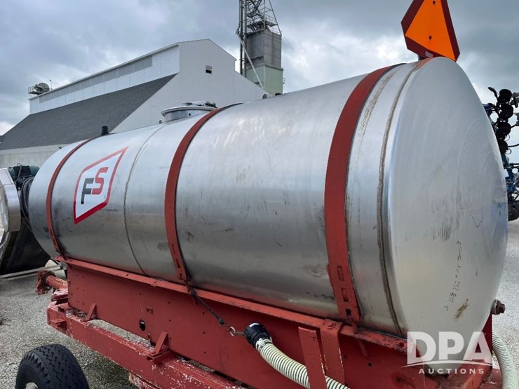 liquid-nurse-tank-(jn2982,-unit-1968)-image-15