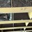 #122-•-nuts-and-bolts-racks-image-34