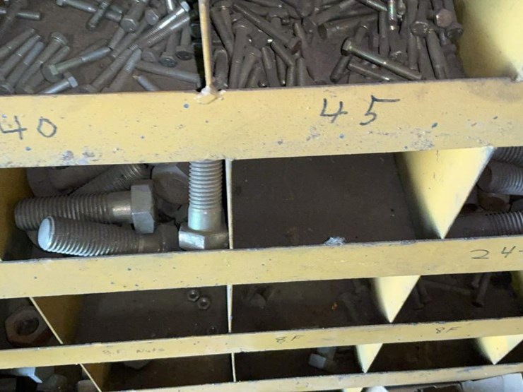 #122-•-nuts-and-bolts-racks-image-34