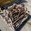 pallet-of-scaffolding-parts-image-2