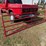 4’x12’-livestock-gate,-no-hardware-image-3