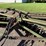 john-deere-12-image-11