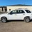 2008-chevrolet-equinox-ls-image-2
