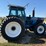 1993-ford-8830-image-8