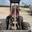 willmar-wrangler-image-11