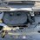 2014-ford-escape-se-image-20