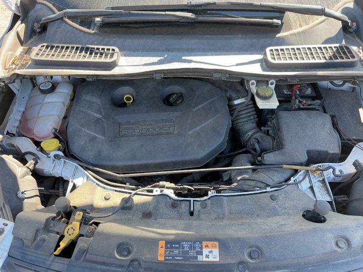 2014-ford-escape-se-image-20