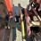 massey-ferguson-165-image-36