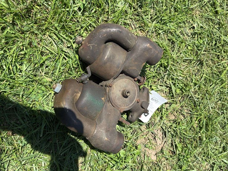 avery-25-50-carburetor-image-2