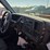 2006-chevrolet-2500hd-image-47