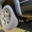2008-ram-1500-big-horn-image-23