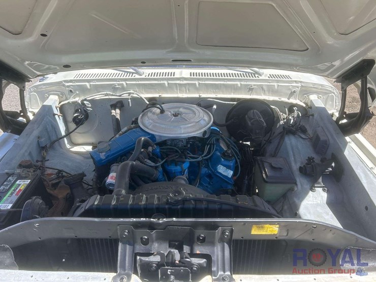 1977-ford-f100-image-9