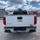 2018-chevrolet-colorado-image-18