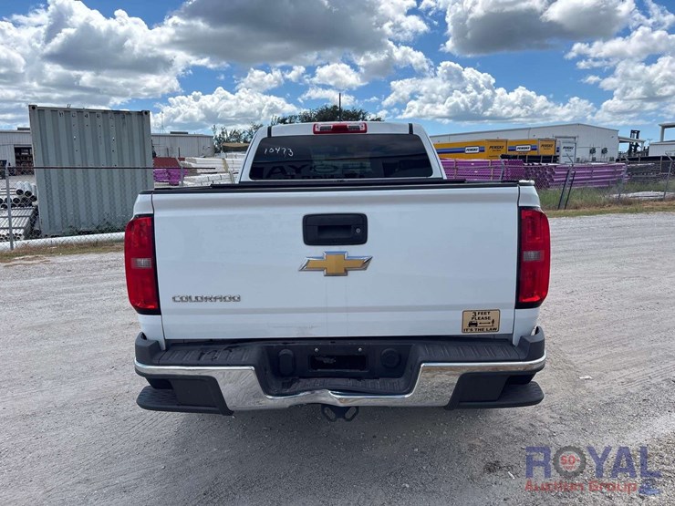 2018-chevrolet-colorado-image-18