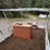#2582-•-crestii-25-pontoon-boat-image-14