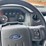 2018-ford-f650-sd-image-25