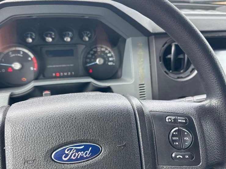 2018-ford-f650-sd-image-25