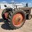 john-deere-model-b-image-3
