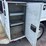 2015-ford-f250-image-21