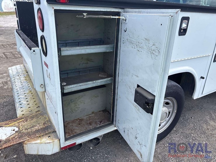 2015-ford-f250-image-21