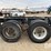 2005-chevrolet-c8500-cab/chassis-(jn0785,-unit-98847)-image-34