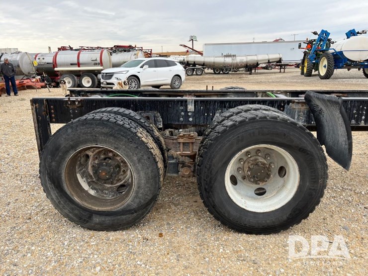 2005-chevrolet-c8500-cab/chassis-(jn0785,-unit-98847)-image-34